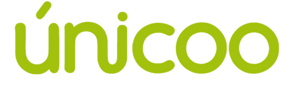 Únicoo